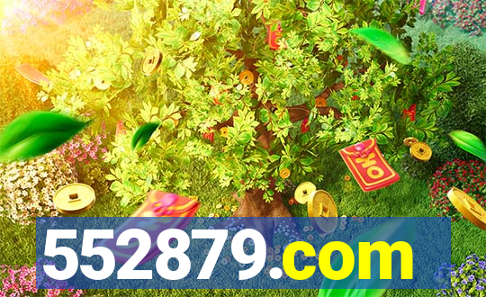 552879.com