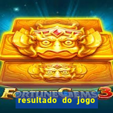 resultado do jogo do bicho da poderosa do vale