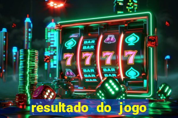 resultado do jogo do bicho da poderosa do vale