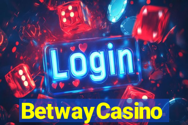 BetwayCasino