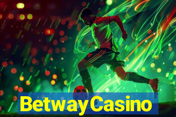 BetwayCasino