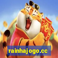 rainhajogo.cc