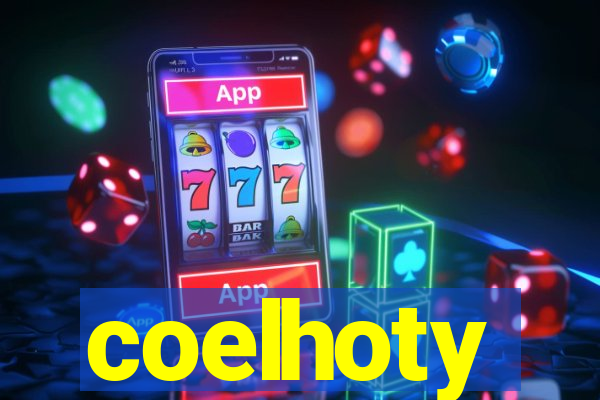 coelhoty