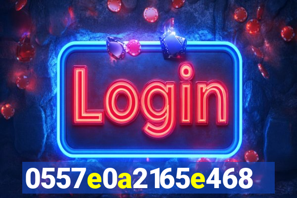 6gbet.com login