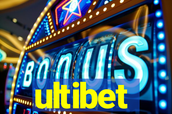 ultibet