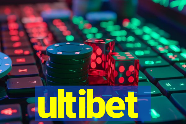 ultibet
