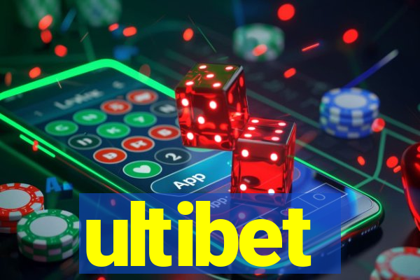 ultibet