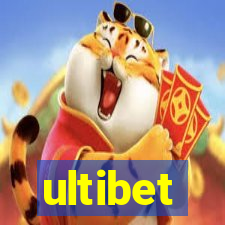 ultibet