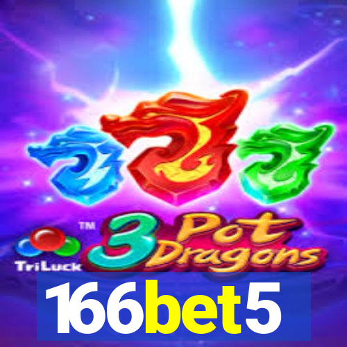 166bet5