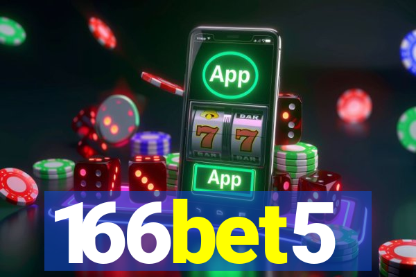166bet5