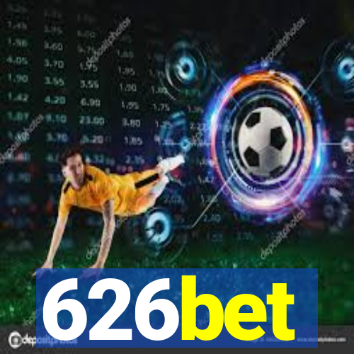 626bet