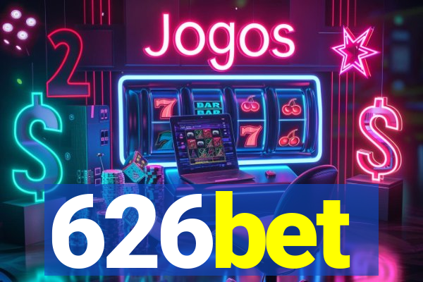 626bet