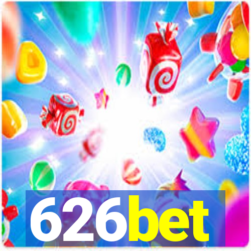 626bet