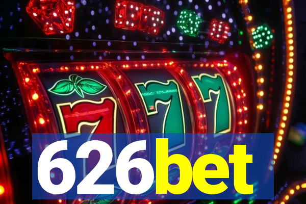 626bet