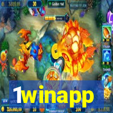 1winapp