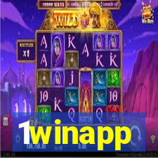 1winapp