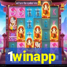 1winapp