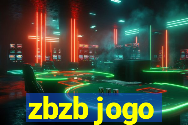 zbzb jogo