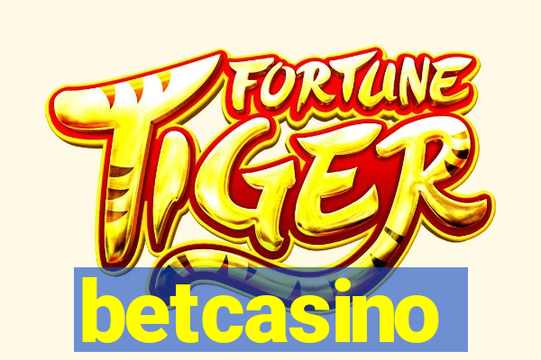 betcasino