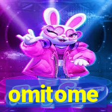 omitome