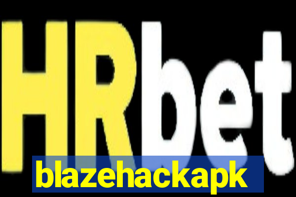 blazehackapk