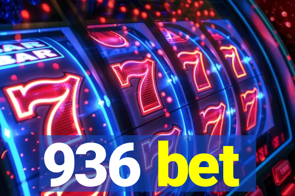 936 bet