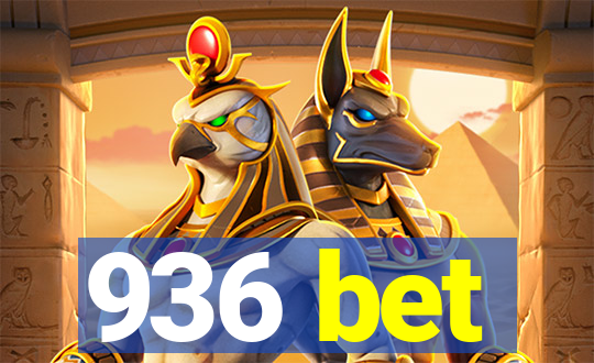 936 bet