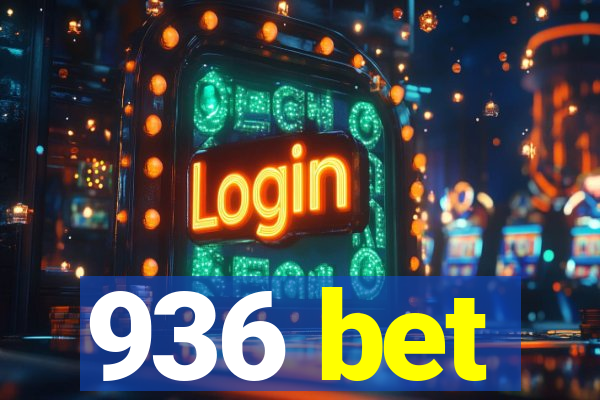 936 bet