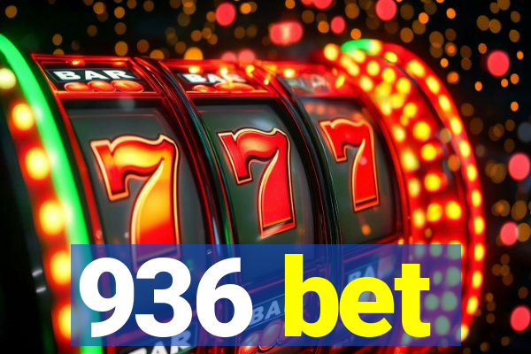 936 bet