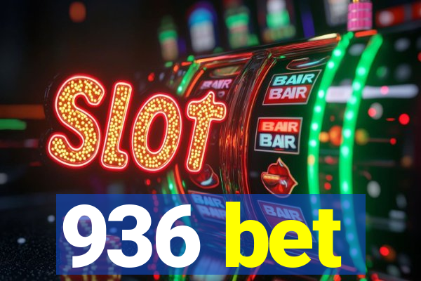 936 bet