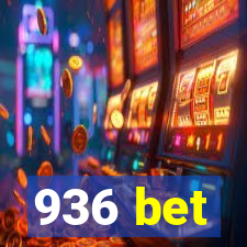 936 bet