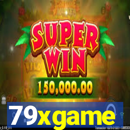 79xgame