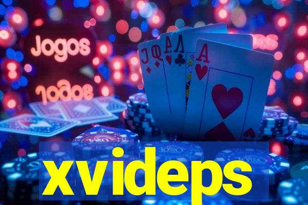 xvideps