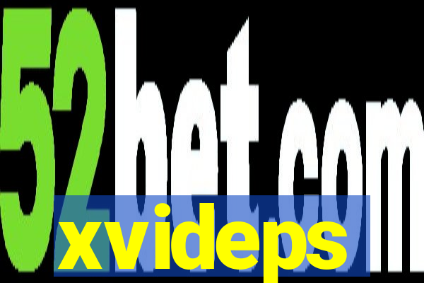 xvideps