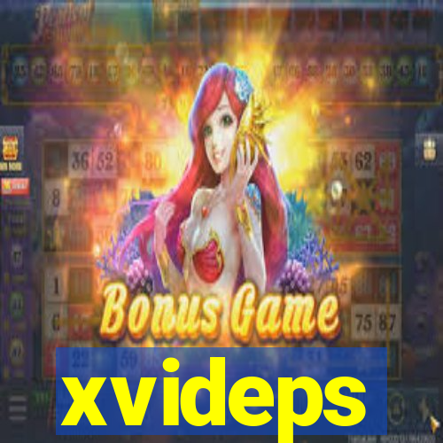 xvideps
