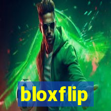 bloxflip