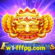 w1-fffpg.com