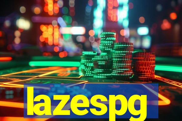 lazespg