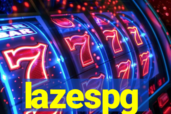lazespg