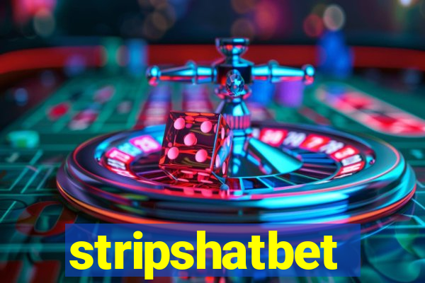 stripshatbet
