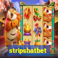stripshatbet