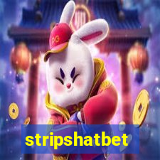 stripshatbet