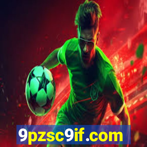 9pzsc9if.com