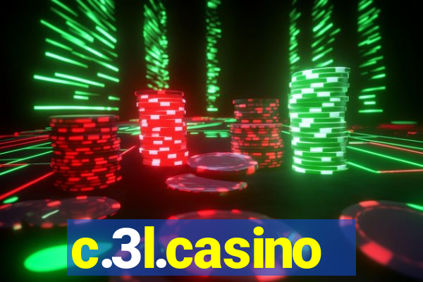 c.3l.casino