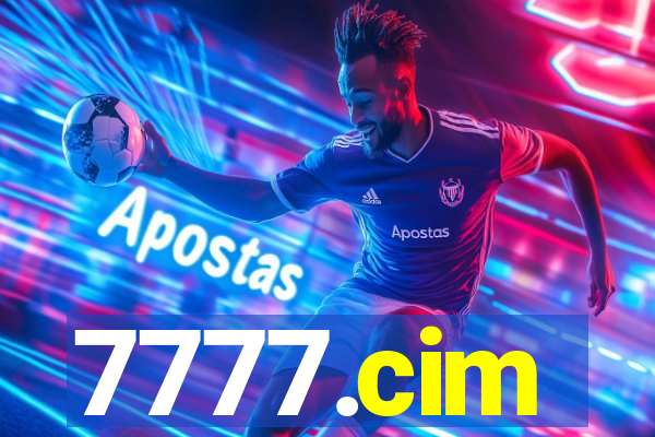 7777.cim