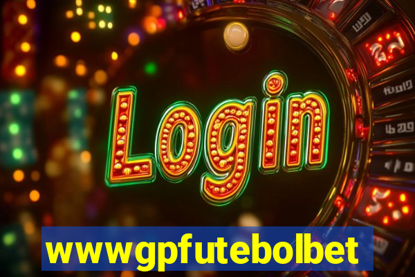 wwwgpfutebolbet