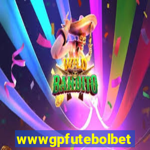 wwwgpfutebolbet