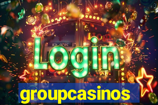 groupcasinos
