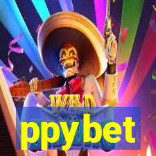 ppybet