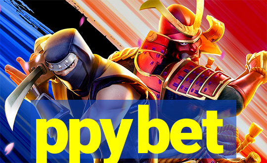 ppybet
